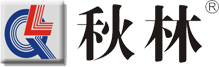 食品紙袋機(jī),面包紙袋機(jī)廠(chǎng)家